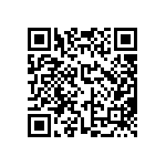 FW-17-03-G-D-280-090-A QRCode