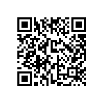 FW-17-03-G-D-321-065-EP-P-TR QRCode