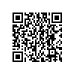 FW-17-03-G-D-325-075-ES QRCode