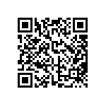 FW-17-03-L-D-150-200-P QRCode