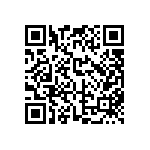 FW-17-03-L-D-150-200 QRCode