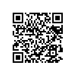 FW-17-03-L-D-195-100-P-TR QRCode