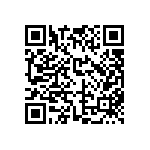 FW-17-03-L-D-200-071 QRCode