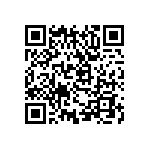 FW-17-03-L-D-200-151-P-TR QRCode