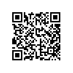 FW-17-03-L-D-200-151 QRCode