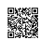 FW-17-03-L-D-225-065 QRCode