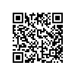 FW-17-03-L-D-230-065 QRCode