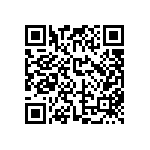 FW-17-03-L-D-230-120 QRCode