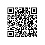 FW-17-03-L-D-250-090 QRCode