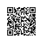 FW-17-03-L-D-255-120 QRCode