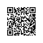 FW-17-03-L-D-257-125-A QRCode