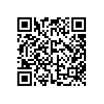 FW-17-03-L-D-275-100 QRCode