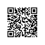 FW-17-03-L-D-280-065-A-P QRCode