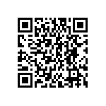 FW-17-03-L-D-285-065 QRCode