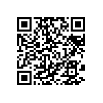 FW-17-03-L-D-295-100 QRCode