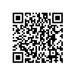 FW-17-03-L-D-300-065 QRCode