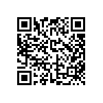 FW-17-03-L-D-300-100 QRCode