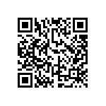 FW-17-03-LM-D-200-151-P-TR QRCode