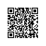 FW-17-03-LM-D-215-185-A QRCode