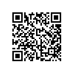 FW-17-04-F-D-250-075 QRCode