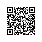 FW-17-04-F-D-257-085 QRCode