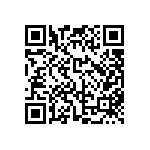 FW-17-04-F-D-270-080 QRCode