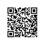 FW-17-04-F-D-276-080 QRCode