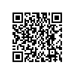 FW-17-04-F-D-295-070 QRCode