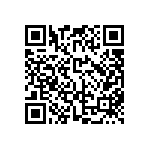 FW-17-04-F-D-350-100 QRCode