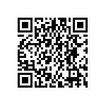 FW-17-04-G-D-195-515 QRCode