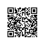 FW-17-04-G-D-300-100 QRCode