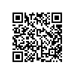 FW-17-04-G-D-350-075 QRCode