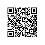 FW-17-04-G-D-460-090 QRCode