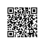 FW-17-04-G-D-485-120 QRCode