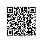 FW-17-04-G-D-550-075-ES QRCode