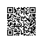 FW-17-04-L-D-070-055 QRCode