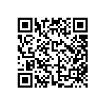 FW-17-04-L-D-200-085 QRCode