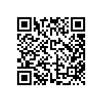 FW-17-04-L-D-200-135 QRCode