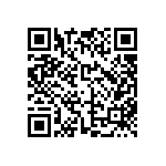 FW-17-04-L-D-228-071 QRCode