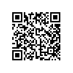 FW-17-04-L-D-250-065 QRCode