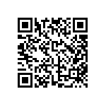 FW-17-04-L-D-250-075 QRCode