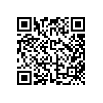 FW-17-04-L-D-250-100 QRCode