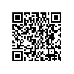 FW-17-04-L-D-250-120 QRCode