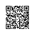 FW-17-04-L-D-288-116 QRCode