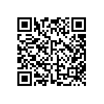 FW-17-04-L-D-315-230 QRCode