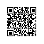 FW-17-04-L-D-350-075 QRCode