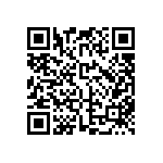 FW-17-04-L-D-350-100 QRCode