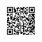 FW-17-04-L-D-560-135 QRCode