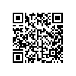 FW-17-04-L-D-655-055 QRCode