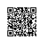 FW-17-04-LM-D-525-185 QRCode